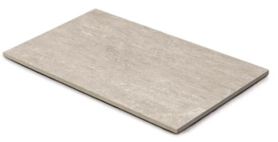 Płytka tarasowa 40x80 Pietra di vals silver.webp